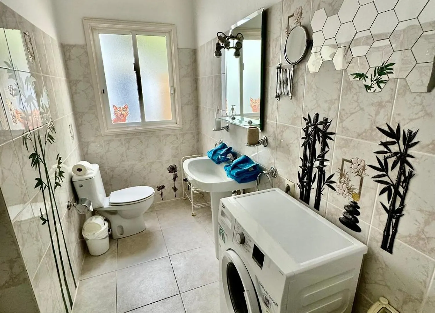 Vila Casa Lilo Arona  Prázdninový dům